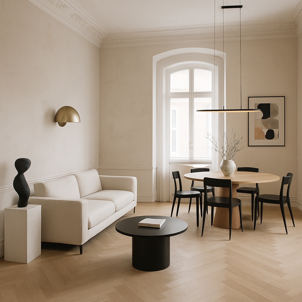 Евроремонт