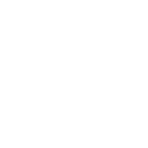 Ремонт квартир в Санкт-Петербурге